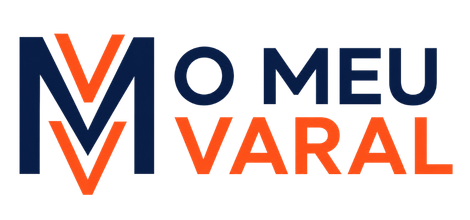 O Meu Varal | Instalação e Manutenção de Varais